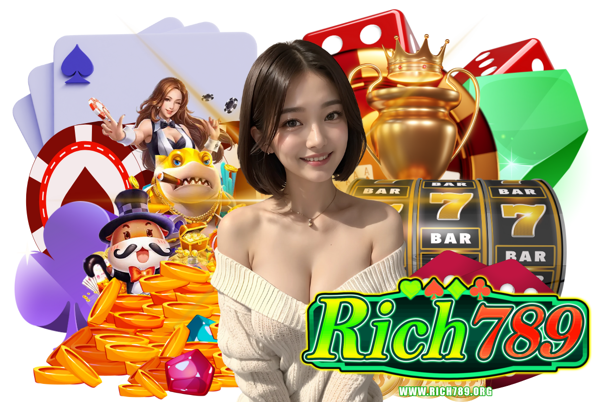 rich789