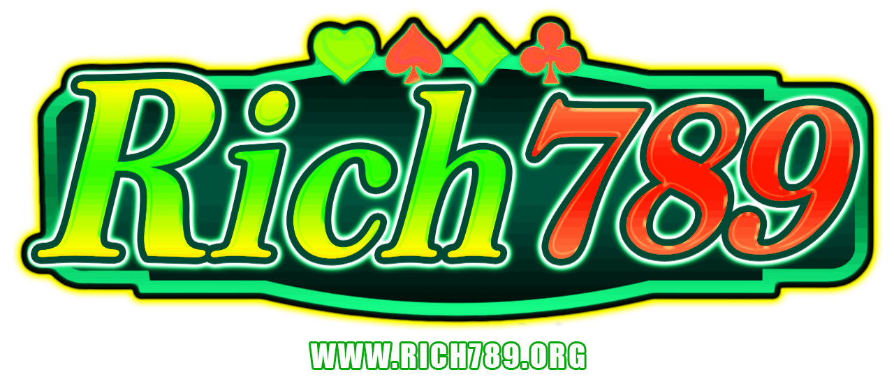 rich789